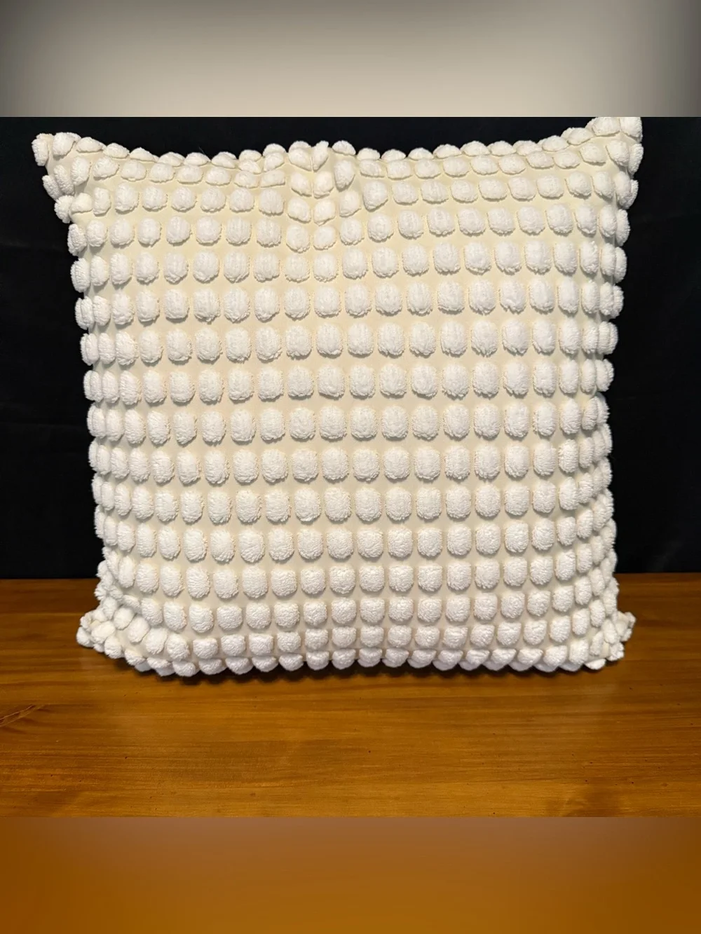 Ikea Svartpoppel 20
